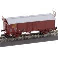 17677 Schiebedachwagen der SNCF Thumbnail 1