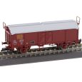 17677 Schiebedachwagen der SNCF Thumbnail 2