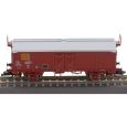 17677 Schiebedachwagen der SNCF Thumbnail 3