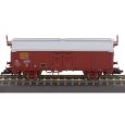 17677 Schiebedachwagen der SNCF Thumbnail 4