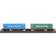 18072 Containertragwagen der SNCB Thumbnail 1