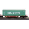 18072 Containertragwagen der SNCB Thumbnail 3