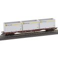 18137 Tragwagen der DB AG Thumbnail 1