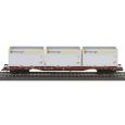 18137 Tragwagen der DB AG Thumbnail 2