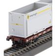 18137 Tragwagen der DB AG Thumbnail 3