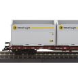18137 Tragwagen der DB AG Thumbnail 4