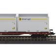 18137 Tragwagen der DB AG Thumbnail 5