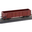 18225 Offener Güterwagen der DB Thumbnail 1