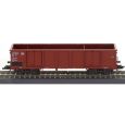 18225 Offener Güterwagen der DB Thumbnail 2