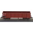 18225 Offener Güterwagen der DB Thumbnail 3