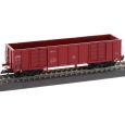 18226 Offener Güterwagen der MAV Cargo Thumbnail 1