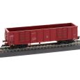 18226 Offener Güterwagen der MAV Cargo Thumbnail 2