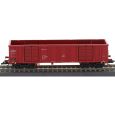 18226 Offener Güterwagen der MAV Cargo Thumbnail 3