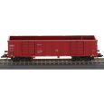 18226 Offener Güterwagen der MAV Cargo Thumbnail 4
