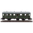 74970 Personenwagen der DR Thumbnail 1