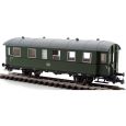 74970 Personenwagen der DR Thumbnail 2