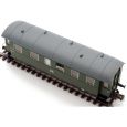 74970 Personenwagen der DR Thumbnail 4