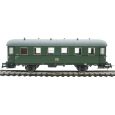 74973 Personenwagen der DR Thumbnail 1