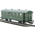 74973 Personenwagen der DR Thumbnail 2