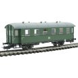 74973 Personenwagen der DR Thumbnail 3