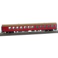 74977 Speisewagen „MITROPA“ der DR, Ep. IV Thumbnail 1