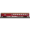 74977 Speisewagen „MITROPA“ der DR, Ep. IV Thumbnail 2
