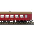74977 Speisewagen „MITROPA“ der DR, Ep. IV Thumbnail 4