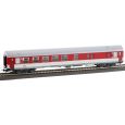 74985 Reisezugwagen der ZSSK, Ep. VI Thumbnail 1