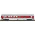74985 Reisezugwagen der ZSSK, Ep. VI Thumbnail 3