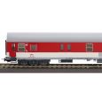 74985 Reisezugwagen der ZSSK, Ep. VI Thumbnail 4