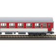 74985 Reisezugwagen der ZSSK, Ep. VI Thumbnail 5