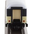 74990 Gepäckwagen „Naturpark-Express“ der Hohenzollerischen Landesbahn Thumbnail 5