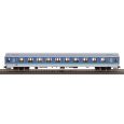 74991 Reisezugwagen der DB AG Thumbnail 2
