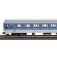 74991 Reisezugwagen der DB AG Thumbnail 3