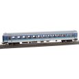 74992 Reisezugwagen der DB AG, Ep. V Thumbnail 1