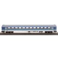 74992 Reisezugwagen der DB AG, Ep. V Thumbnail 2