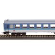 74992 Reisezugwagen der DB AG, Ep. V Thumbnail 3