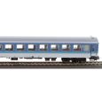 74992 Reisezugwagen der DB AG, Ep. V Thumbnail 4