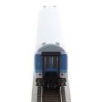 74992 Reisezugwagen der DB AG, Ep. V Thumbnail 5