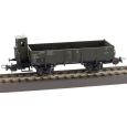 77009 Offener Güterwagen der Süddeutschen Eisenbahn-Gesellschaft Thumbnail 1
