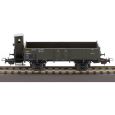 77009 Offener Güterwagen der Süddeutschen Eisenbahn-Gesellschaft Thumbnail 3