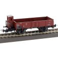 77010 Offener Güterwagen der Teutoburger Wald Eisenbahn (TWE) Thumbnail 1