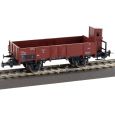 77010 Offener Güterwagen der Teutoburger Wald Eisenbahn (TWE) Thumbnail 2
