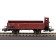 77010 Offener Güterwagen der Teutoburger Wald Eisenbahn (TWE) Thumbnail 3