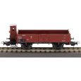 77010 Offener Güterwagen der Teutoburger Wald Eisenbahn (TWE) Thumbnail 4
