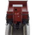 77010 Offener Güterwagen der Teutoburger Wald Eisenbahn (TWE) Thumbnail 5