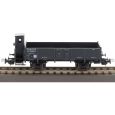 77011 Offener Güterwagen JG der CES Thumbnail 3