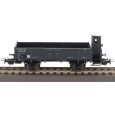 77011 Offener Güterwagen JG der CES Thumbnail 4