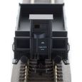 77011 Offener Güterwagen JG der CES Thumbnail 5
