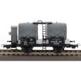 77014 Weinfasswagen „Scaler & Cie.“, eingestellt bei den SBB Thumbnail 3